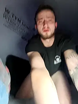 Snapshot of wariacik0024 chatting on December 2, 2025, 10:44 pm wariacik0024 online show from December 2, 2025, 10:44 pm