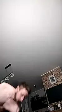 Snapshot of wariacik0024 chatting on February 22, 2025, 12:49 am wariacik0024 online show from February 22, 2025, 12:49 am