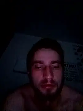 Snapshot of wariacik0024 chatting on January 12, 2026, 9:52 pm wariacik0024 online show from January 12, 2026, 9:52 pm