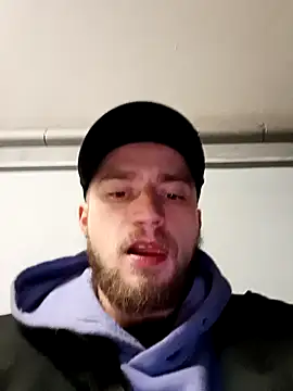 Snapshot of wariacik0024 chatting on February 8, 2026, 5:10 pm wariacik0024 online show from February 8, 2026, 5:10 pm