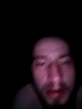 Snapshot of wariacik0024 chatting on December 22, 2025, 1:50 am wariacik0024 online show from December 22, 2025, 1:50 am