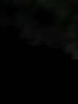 Snapshot of wariacik0024 chatting on November 18, 2025, 11:37 pm wariacik0024 online show from November 18, 2025, 11:37 pm