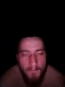 Snapshot of wariacik0024 chatting on December 16, 2025, 12:04 am wariacik0024 online show from December 16, 2025, 12:04 am