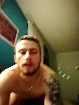 Snapshot of wariacik0024 chatting on February 13, 2025, 5:05 am wariacik0024 online show from February 13, 2025, 5:05 am