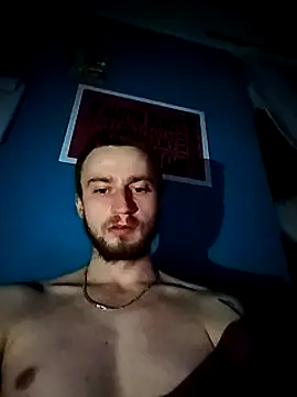 Snapshot of wariacik0024 chatting on February 21, 2025, 12:49 am wariacik0024 online show from February 21, 2025, 12:49 am