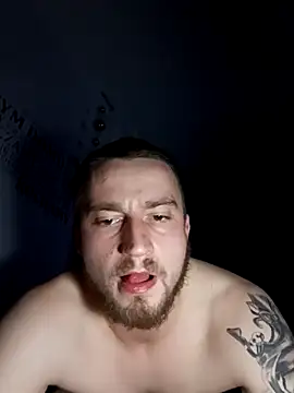 Snapshot of wariacik0024 chatting on December 3, 2025, 11:25 pm wariacik0024 online show from December 3, 2025, 11:25 pm