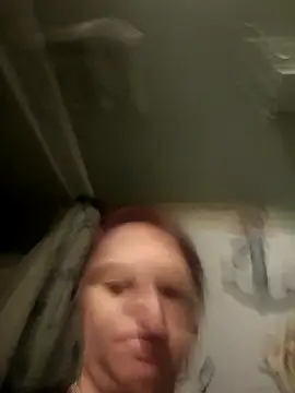 lilbishmiss online show from March 7, 2026, 9:16 am