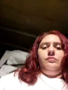 lilbishmiss online show from April 18, 2026, 5:54 am