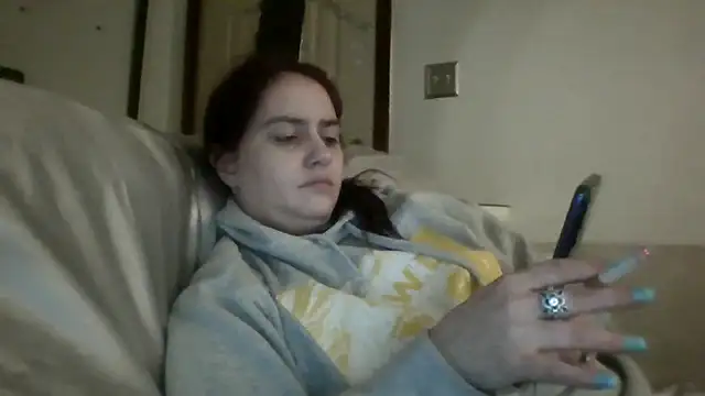 Snapshot of lilbishmiss chatting on November 10, 2025, 12:21 pm lilbishmiss online show from November 10, 2025, 12:21 pm