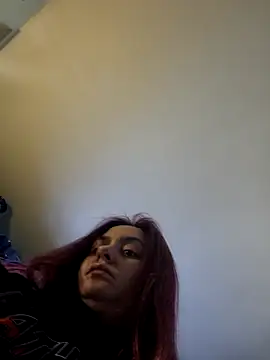 lilbishmiss online show from February 25, 2026, 5:46 pm