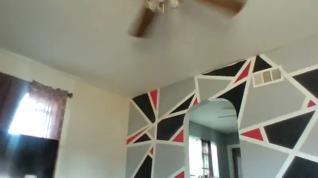 Snapshot of lilbishmiss chatting on November 14, 2025, 5:49 pm lilbishmiss online show from November 14, 2025, 5:49 pm