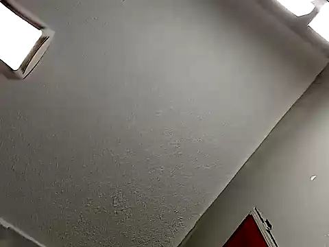 Snapshot of lilbishmiss chatting on November 26, 2025, 5:40 am lilbishmiss online show from November 26, 2025, 5:40 am