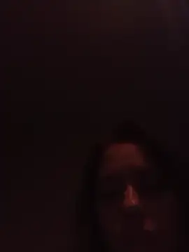 lilbishmiss online show from March 5, 2026, 4:03 pm