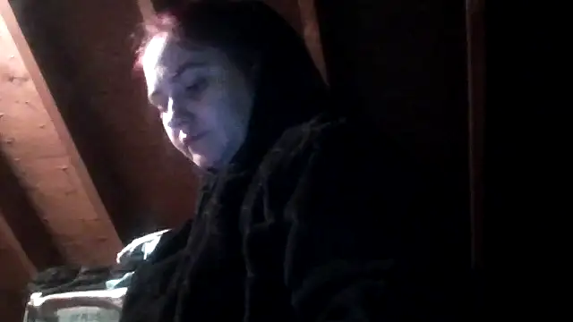 Snapshot of lilbishmiss chatting on November 13, 2025, 5:44 am lilbishmiss online show from November 13, 2025, 5:44 am