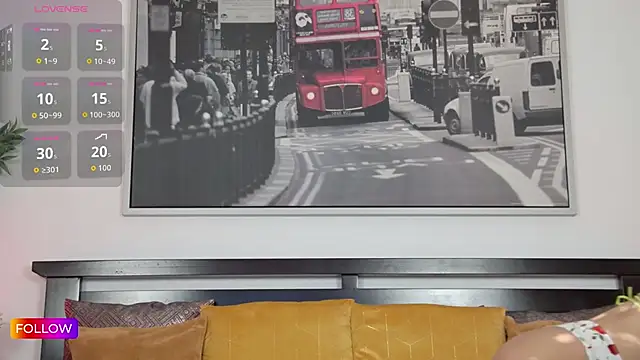 Snapshot of Sarah-Hart chatting on November 3, 2025, 12:42 pm Sarah-Hart online show from November 3, 2025, 12:42 pm