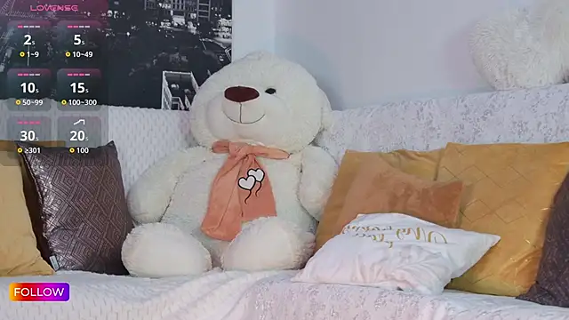 Snapshot of Sarah-Hart chatting on November 28, 2025, 1:33 pm Sarah-Hart online show from November 28, 2025, 1:33 pm