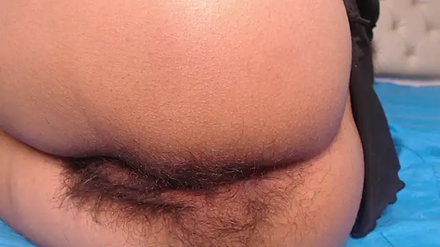 Snapshot of isabella_jazz chatting on December 21, 2025, 7:37 pm isabella jazz online show from December 21, 2025, 7:37 pm