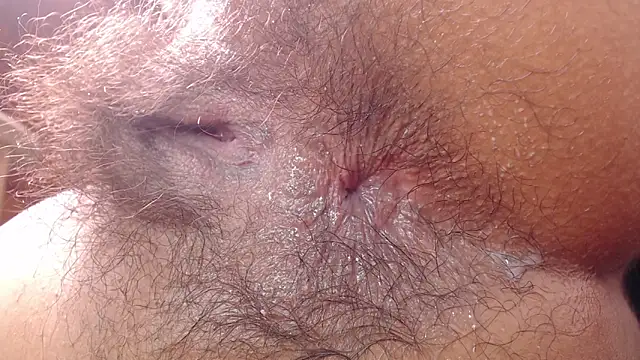 Snapshot of isabella_jazz chatting on February 14, 2026, 5:13 pm isabella jazz online show from February 14, 2026, 5:13 pm