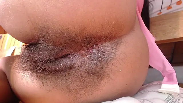 Snapshot of isabella_jazz chatting on February 12, 2026, 7:57 pm isabella jazz online show from February 12, 2026, 7:57 pm