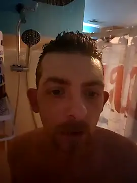 Snapshot of MysteriousFire23 chatting on January 20, 2025, 8:29 pm MysteriousFire23 online show from January 20, 2025, 8:29 pm