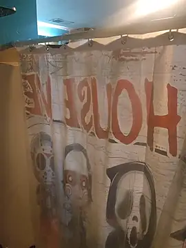 MysteriousFire23 online show from March 1, 2026, 6:08 pm