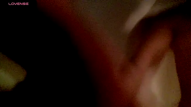 Snapshot of MysteriousFire23 chatting on January 27, 2025, 11:00 pm MysteriousFire23 online show from January 27, 2025, 11:00 pm