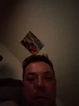 Dbigcock30 online show from December 17, 2025, 2:27 am