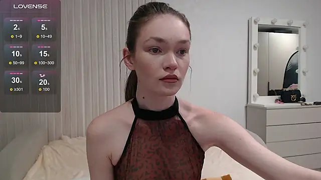 Snapshot of stellapayne1 chatting on February 26, 2026, 7:47 pm stellapayne1 online show from February 26, 2026, 7:47 pm