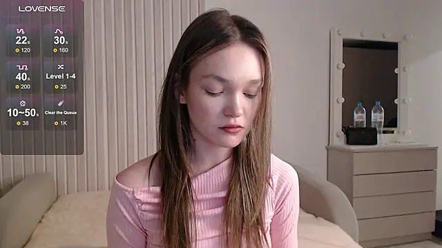 Snapshot of stellapayne1 chatting on February 21, 2026, 9:28 pm stellapayne1 online show from February 21, 2026, 9:28 pm