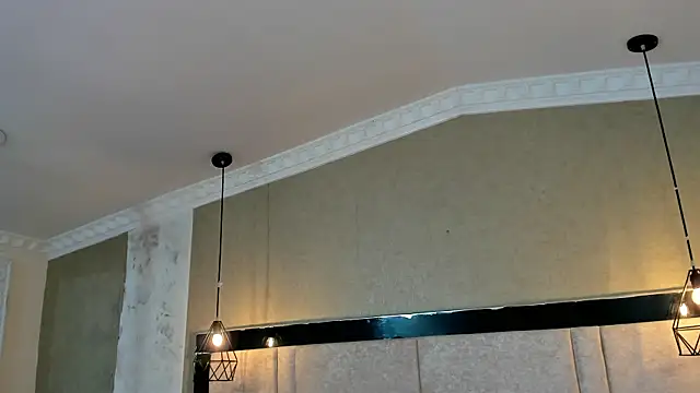 kimCosseyy online show from November 17, 2025, 2:59 am