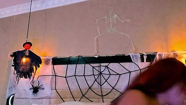 kimCosseyy online show from October 23, 2025, 3:16 am