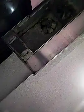 kimCosseyy online show from March 30, 2026, 2:02 am