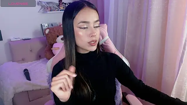 Snapshot of melody_brawns chatting on May 12, 2026, 10:49 pm melody brawns online show from May 12, 2026, 10:49 pm