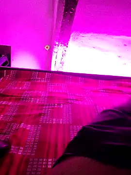 Snapshot of Habibi_big_b chatting on September 30, 2025, 7:53 pm Habibi big b online show from September 30, 2025, 7:53 pm