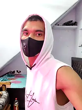 Snapshot of Habibi_big_b chatting on September 25, 2025, 5:52 pm Habibi big b online show from September 25, 2025, 5:52 pm