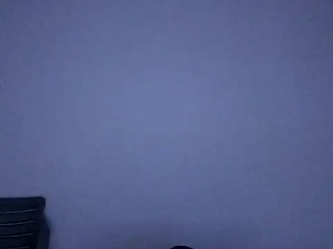 Snapshot of Habibi_big_b chatting on December 3, 2025, 6:40 pm Habibi big b online show from December 3, 2025, 6:40 pm