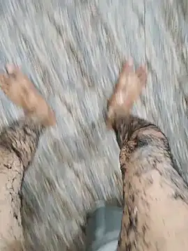 Snapshot of Habibi_big_b chatting on September 19, 2025, 8:40 am Habibi big b online show from September 19, 2025, 8:40 am