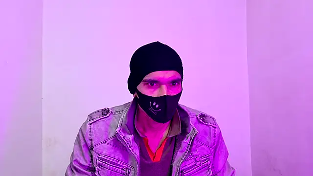 Snapshot of Habibi_big_b chatting on December 14, 2025, 5:57 am Habibi big b online show from December 14, 2025, 5:57 am