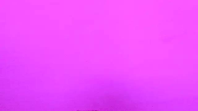 Snapshot of Habibi_big_b chatting on November 16, 2025, 11:48 am Habibi big b online show from November 16, 2025, 11:48 am