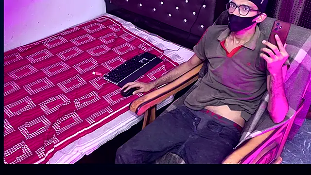 Snapshot of Habibi_big_b chatting on September 11, 2025, 5:13 pm Habibi big b online show from September 11, 2025, 5:13 pm