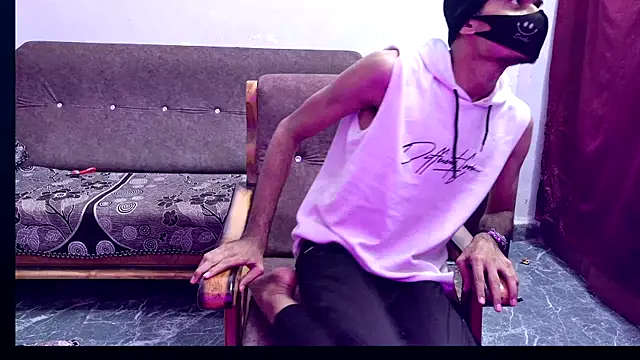 Snapshot of Habibi_big_b chatting on October 22, 2025, 4:06 pm Habibi big b online show from October 22, 2025, 4:06 pm