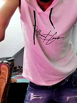 Snapshot of Habibi_big_b chatting on September 26, 2025, 6:26 pm Habibi big b online show from September 26, 2025, 6:26 pm