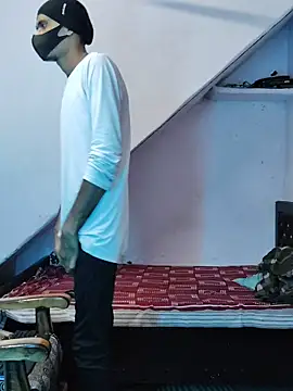 Snapshot of Habibi_big_b chatting on October 15, 2025, 6:05 pm Habibi big b online show from October 15, 2025, 6:05 pm