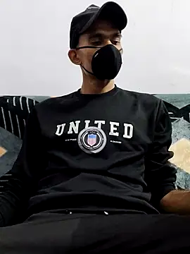 Snapshot of Habibi_big_b chatting on March 11, 2025, 4:51 pm Habibi big b online show from March 11, 2025, 4:51 pm