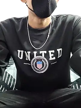 Snapshot of Habibi_big_b chatting on March 12, 2025, 5:38 pm Habibi big b online show from March 12, 2025, 5:38 pm