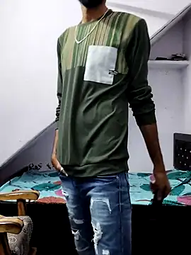 Snapshot of Habibi_big_b chatting on March 22, 2025, 5:41 pm Habibi big b online show from March 22, 2025, 5:41 pm