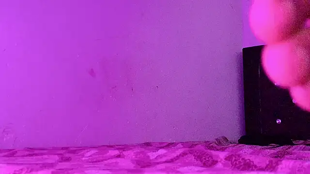 Habibi big b online show from March 28, 2026, 9:43 am