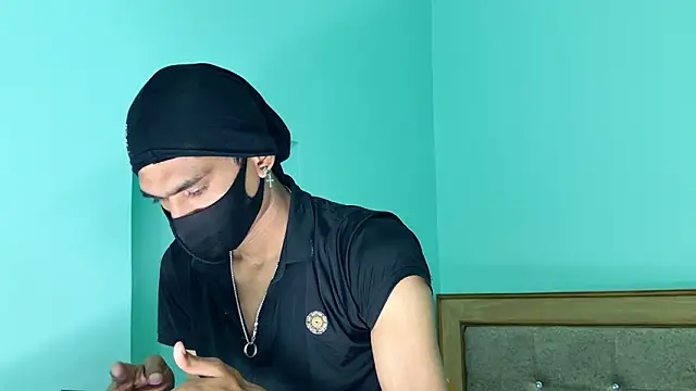 Habibi big b online show from February 24, 2026, 11:33 am