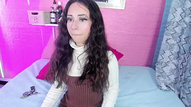 Snapshot of hanna__azumi chatting on November 5, 2025, 12:14 am hanna azumi online show from November 5, 2025, 12:14 am