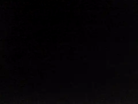 Kurqga online show from May 28, 2026, 5:37 am